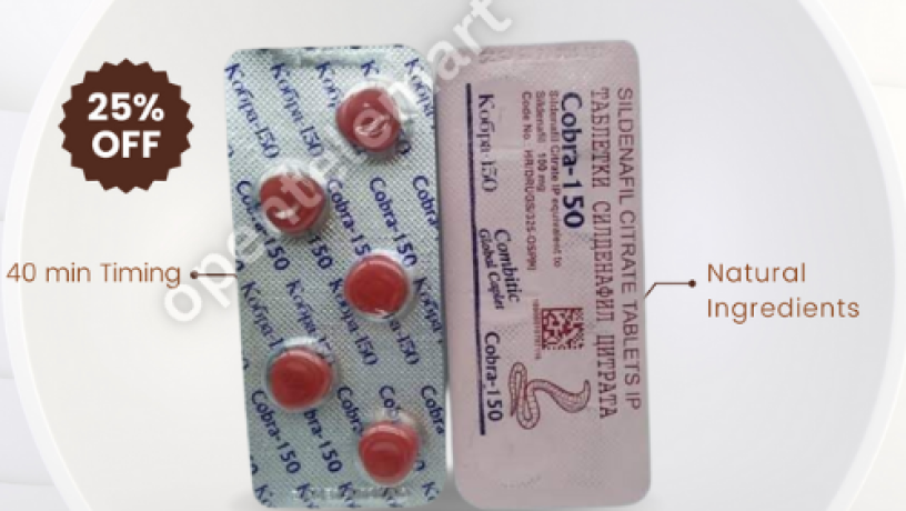 black-cobra-tablets-in-khairpur-0308-5356226-payment-on-delivery-big-0