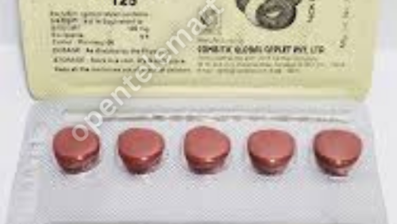 black-cobra-tablets-in-haripur-0308-5356226-payment-on-delivery-big-0