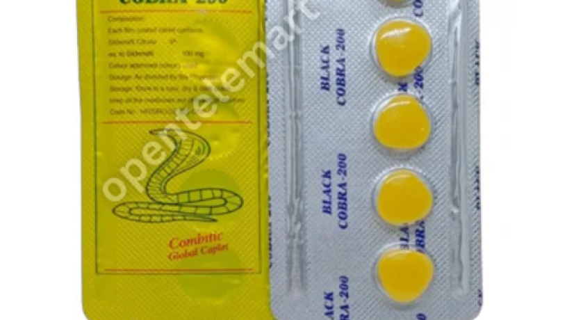 black-cobra-tablets-in-hyderabad-0308-5356226-payment-on-delivery-big-0