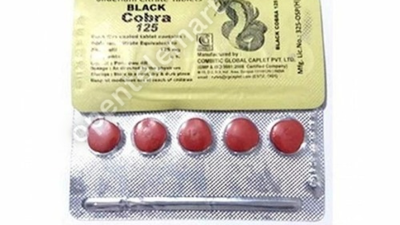 black-cobra-tablets-in-faisalabad-0308-5356226-payment-on-delivery-big-0