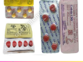 black-cobra-tablets-in-kotli-0308-5356226-payment-on-delivery-small-0