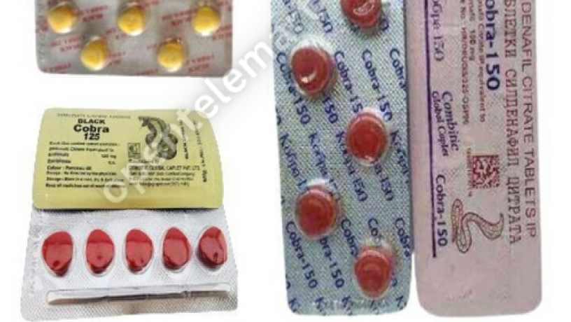 black-cobra-tablets-in-kotli-0308-5356226-payment-on-delivery-big-0