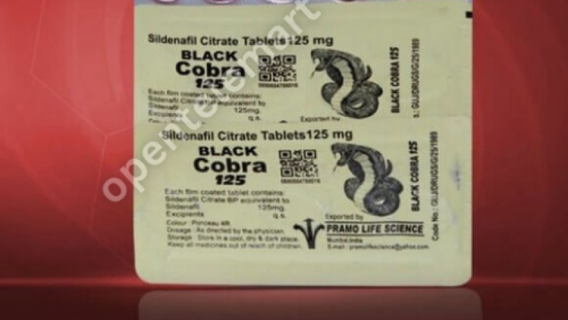 black-cobra-tablets-in-gilgit-0308-5356226-payment-on-delivery-big-0