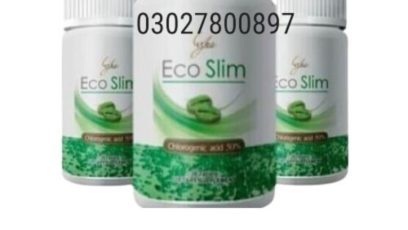 eco-slim-in-lahore-03027800897-best-price-big-0