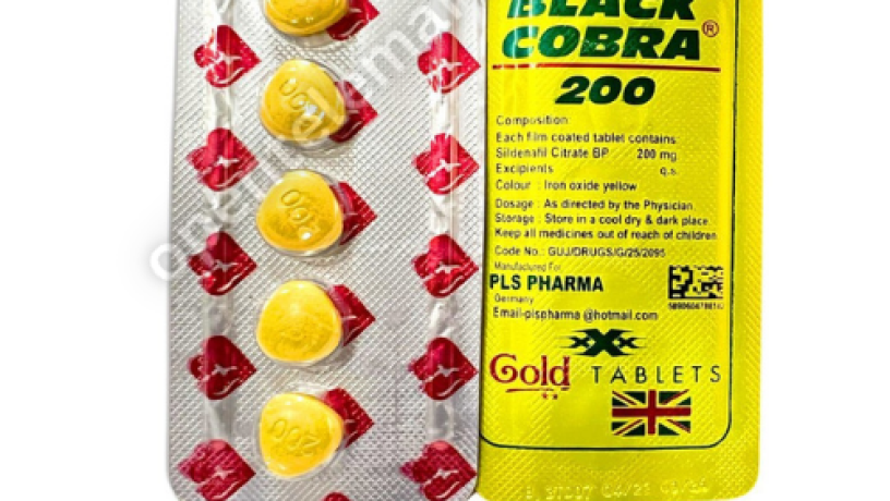 black-cobra-tablets-in-rajanpur-0308-5356226-payment-on-delivery-big-0