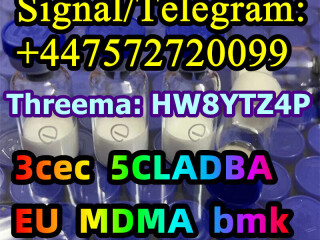 2CI   2CP  APHP ETA  ETI  5AMB  5-MEO