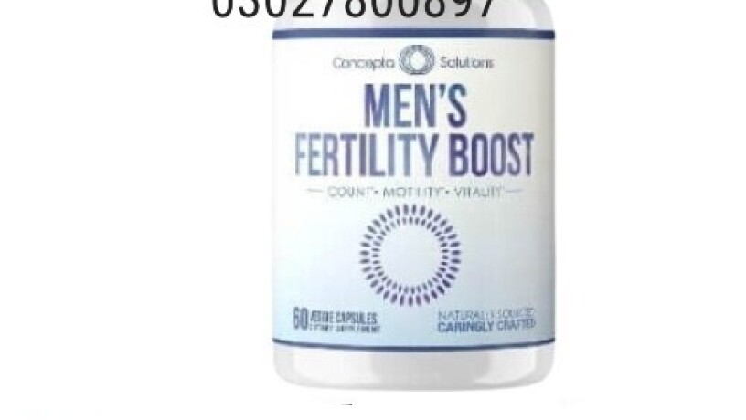 mens-fertility-booster-price-in-pakistan-03027800897-best-price-big-0