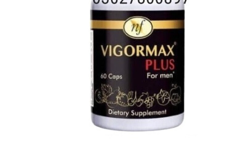 vigormax-plus-price-in-pakistan-03027800897-best-price-big-0