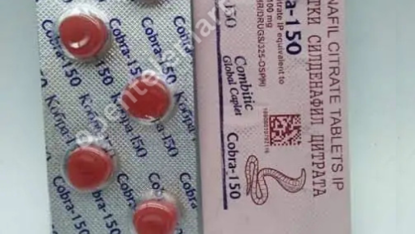 viagra-50mg-tablet-in-pakistan-0308-5356226-payment-on-delivery-big-0