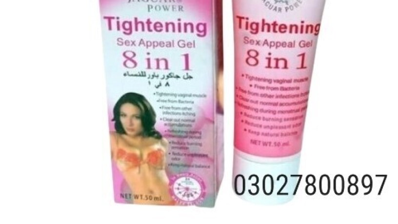 vagina-tightening-cream-in-pakistan-03027800897-best-price-big-0