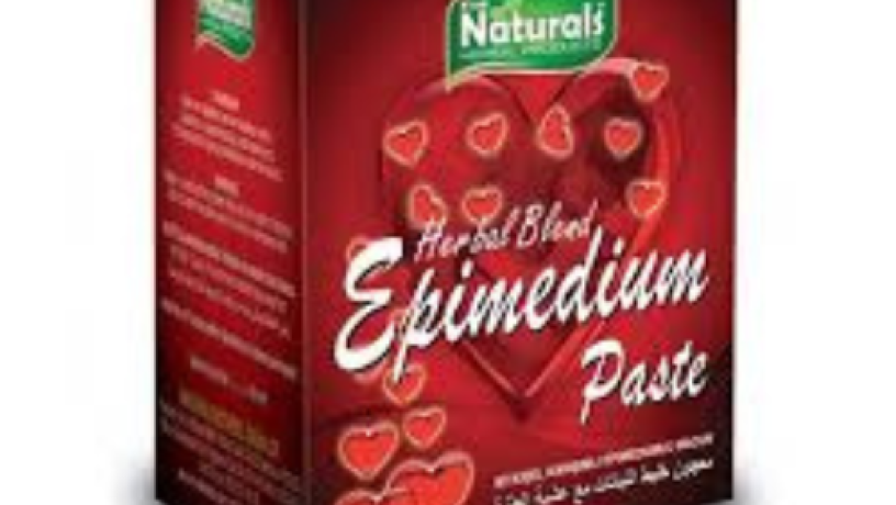 epimedium-macun-in-pakistan-0308-5356226-payment-on-delivery-big-0