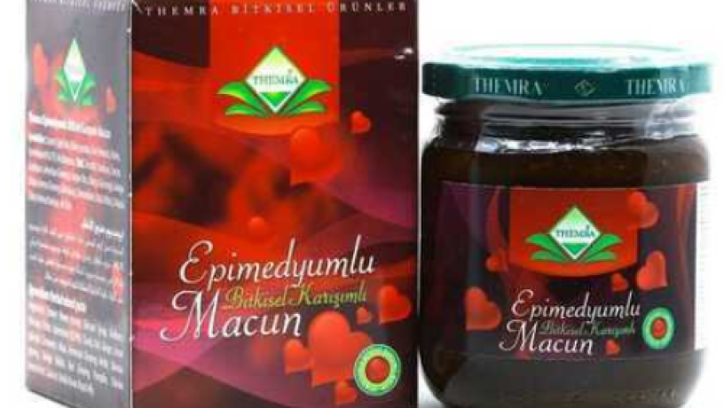 epimedium-macun-in-pakistan-0308-5356226-payment-on-delivery-big-0