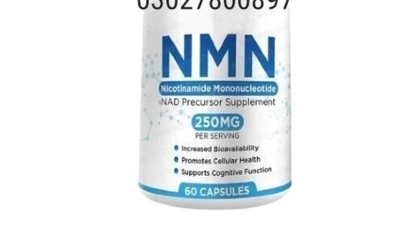 nmn-nicotinamide-mononucleotide-supplements-in-pakistan-03027800897-best-price-big-0