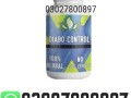 diabo-control-in-pakistan-03027800897-best-price-small-0