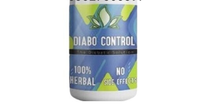 diabo-control-in-pakistan-03027800897-best-price-big-0