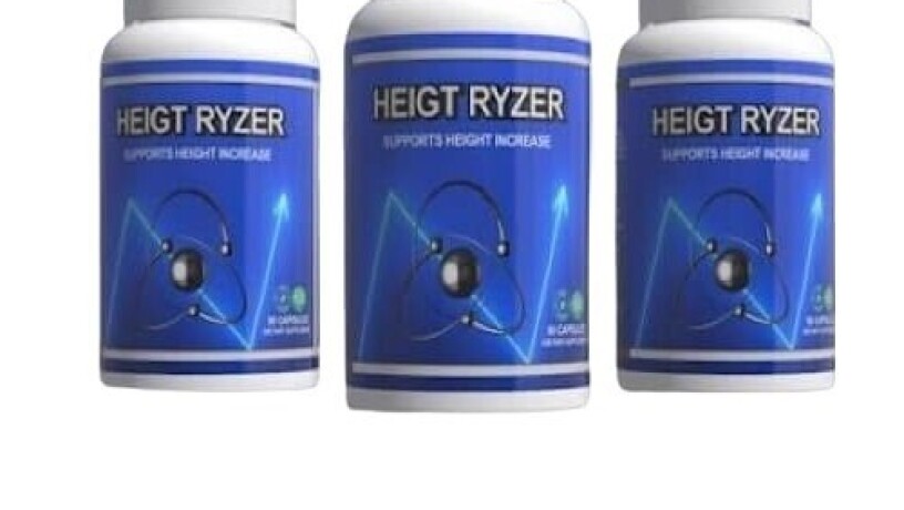 height-ryzer-grow-height-supplement-in-pakistan-03027800897-best-price-big-0