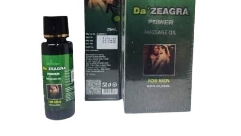 da-zeagra-oil-in-pakistan-03027800897-best-price-big-0