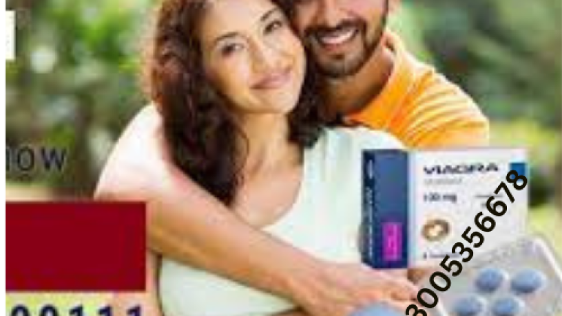 viagra-tablets-in-karachi-03005356678-100-organic-big-0