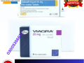 viagra-tablets-in-islamabad-03005356678-100-organic-small-0