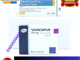 Viagra Tablets in ISLAMABAD | 03005356678 | 100% Organic