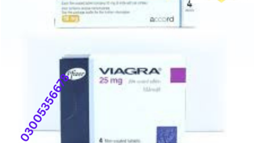 viagra-tablets-in-islamabad-03005356678-100-organic-big-0