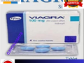 viagra-tablets-in-quetta-03005356678-100-organic-small-0