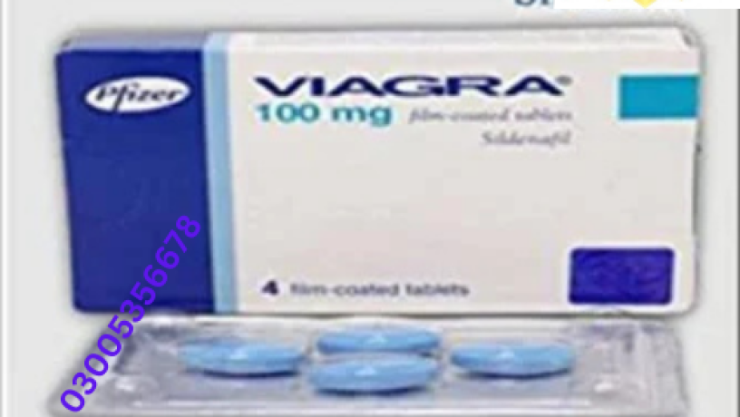 viagra-tablets-in-quetta-03005356678-100-organic-big-0