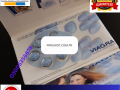 viagra-tablets-in-jhelum-03005356678-100-organic-small-0