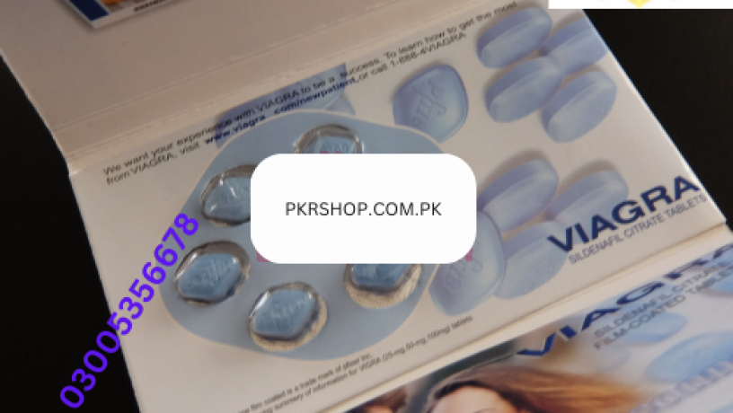 viagra-tablets-in-jhelum-03005356678-100-organic-big-0