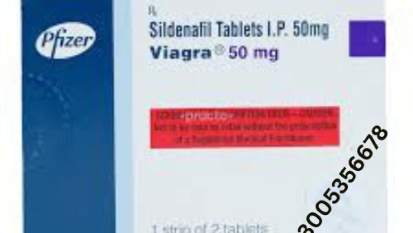 viagra-tablets-in-khushab-03005356678-100-organic-big-0