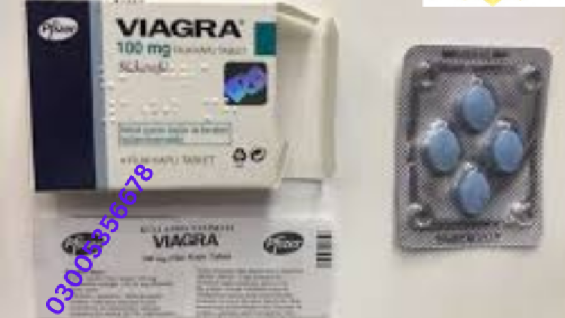 viagra-tablets-in-faisalabad-03005356678-100-organic-big-0