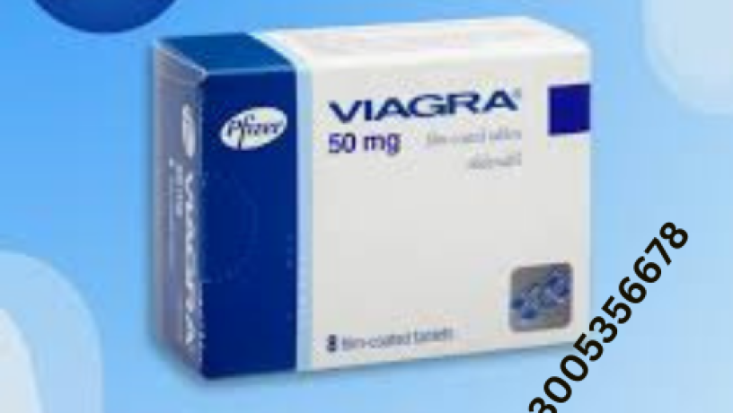 viagra-tablets-in-jhang-03005356678-100-organic-big-0