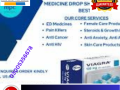 viagra-tablets-in-gujranwala-03005356678-100-organic-small-0