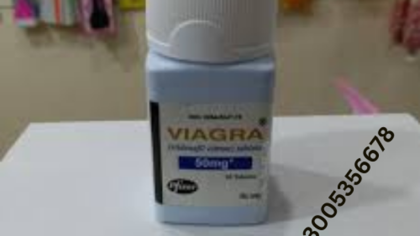 viagra-tablets-in-gujrat-03005356678-100-organic-big-0