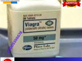 viagra-tablets-in-narowal-03005356678-100-organic-small-0