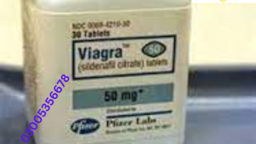 viagra-tablets-in-narowal-03005356678-100-organic-big-0