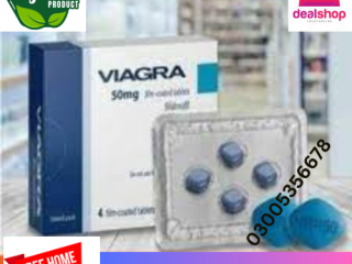 Viagra Tablets in SHEIKHUPURA | 03005356678 | 100% Organic