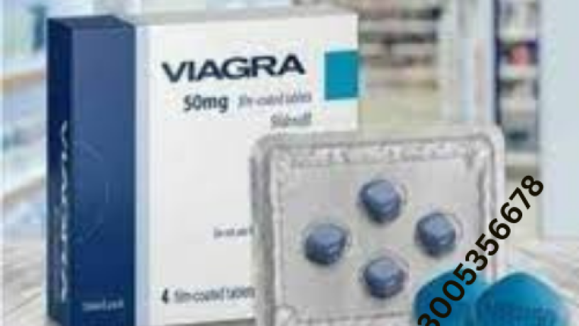 viagra-tablets-in-sheikhupura-03005356678-100-organic-big-0