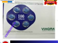 viagra-tablets-in-sahiwal-03005356678-100-organic-small-0