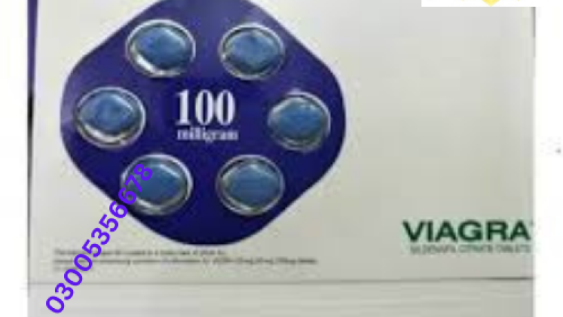 viagra-tablets-in-sahiwal-03005356678-100-organic-big-0