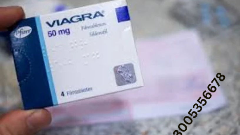 viagra-tablets-in-pakpattan-03005356678-100-organic-big-0