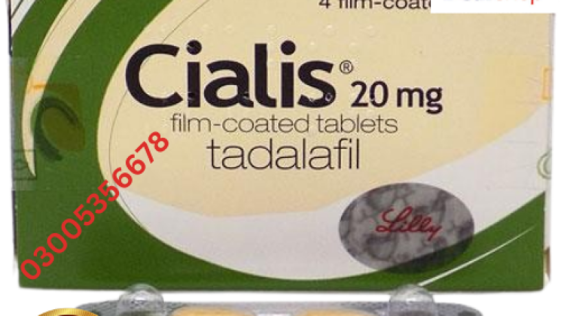 cialis-20mg-tablets-in-khushab-03005356678-100-organic-big-0