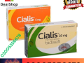 cialis-5mg-tablets-in-khushab-03005356678-100-organic-small-0