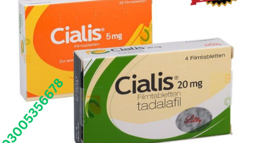 cialis-5mg-tablets-in-khushab-03005356678-100-organic-big-0