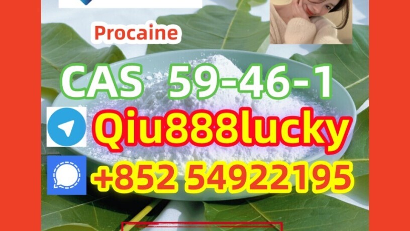 59-46-1-procaine-big-0