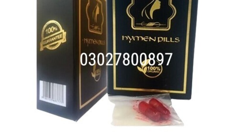 artificial-hymen-pills-in-pakistan-03027800897-cash-on-delivery-big-0