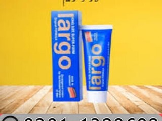 Largo Cream In Pakistan  { 0301-1329682 } call now