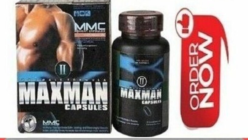 maxman-capsules-in-pakistan-0301-1329682-call-now-big-0