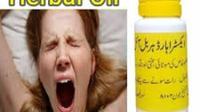 extra-hard-herbal-oil-in-pakistan-0301-1329682-call-now-big-0