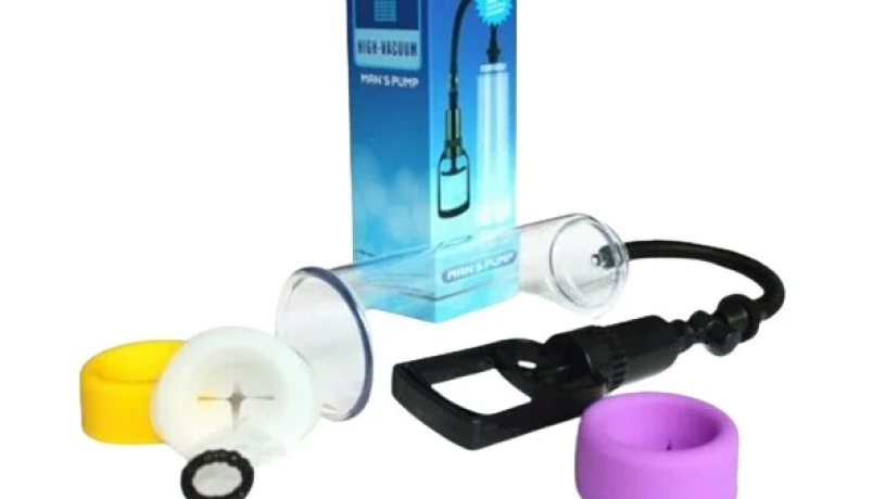 best-penis-enlarger-high-vacuum-mens-pump-03265721280-big-0